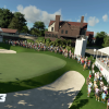 pga tour 2k23 east lake golf club